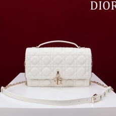 Christian Dior Other Bags